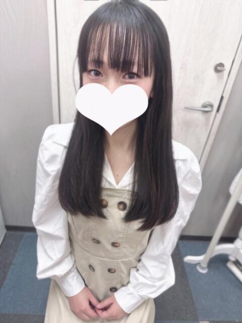 さく バニラシュガー久喜店（デリヘル）