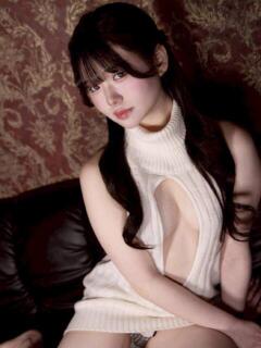 モモ セータームーン(新宿・歌舞伎町/おっパブ・セクキャバ)