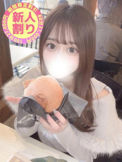 まいか 大宮発!凄いよビンビンパラダイス（デリヘル）