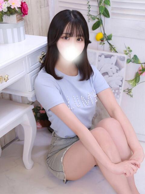 りり 川越発！凄いよビンビンパラダイス（デリヘル）