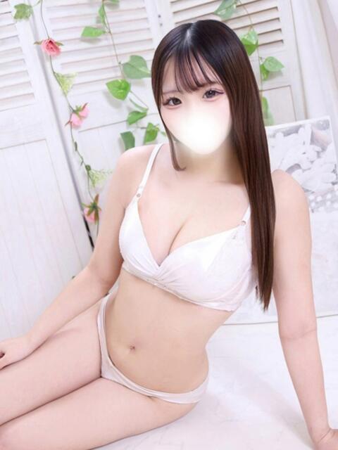 れみ 大宮発!凄いよビンビンパラダイス（デリヘル）