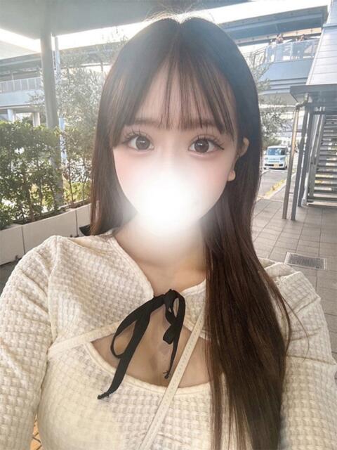 あいみ 川越発！凄いよビンビンパラダイス（デリヘル）