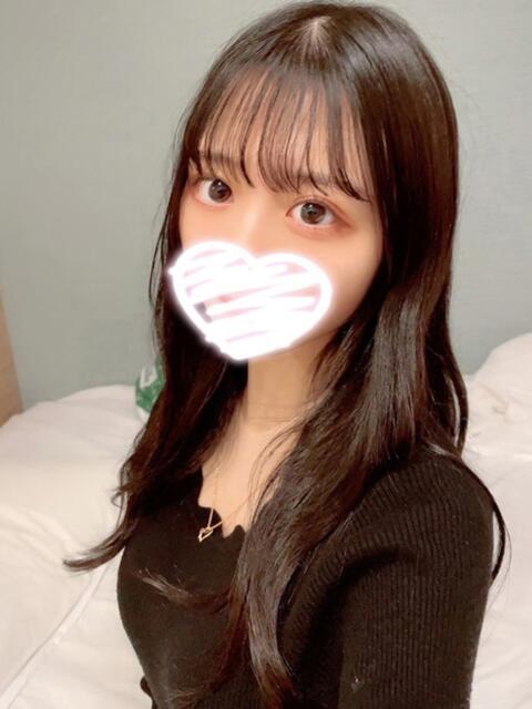 かすみ 大宮発!凄いよビンビンパラダイス（デリヘル）