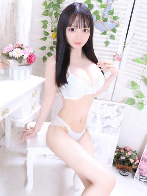 かすみ 大宮発!凄いよビンビンパラダイス（デリヘル）