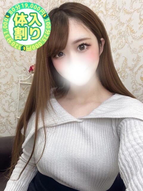 あいさ 大宮発!凄いよビンビンパラダイス（デリヘル）