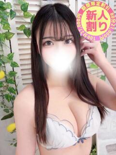 ちなつ 大宮発!凄いよビンビンパラダイス（大宮/デリヘル）