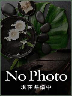 ゆきな OLIVE  SPA(広島)（薬研堀/ヘルス）