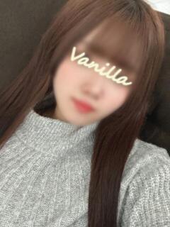 さつき バニラシュガー古河店（古河/デリヘル）