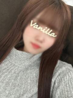 さつき バニラシュガー久喜店（久喜/デリヘル）