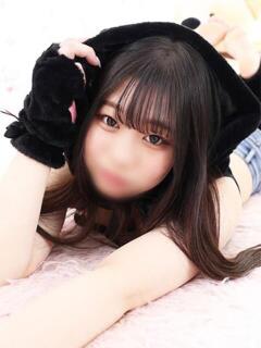 上鳴せつな★関西発マシュマロ娘♪ PLAY（西川口/ソープ）