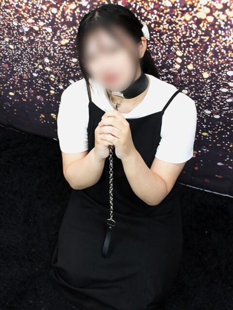 あい CLUB DEEP 博多（M女専門デリヘル）