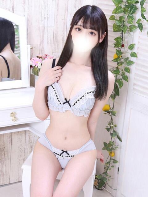 める 川越発！凄いよビンビンパラダイス（デリヘル）