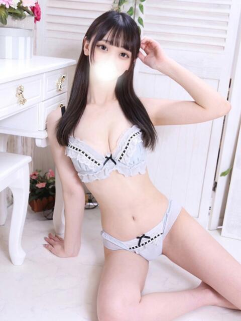 める 川越発！凄いよビンビンパラダイス（デリヘル）