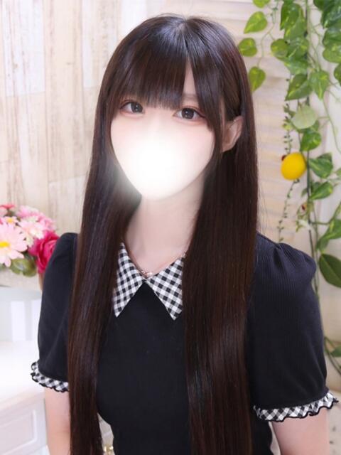 りりあ 川越発！凄いよビンビンパラダイス（デリヘル）