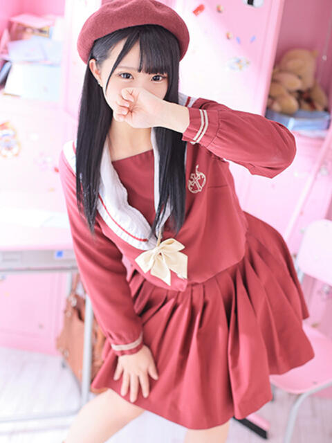 ゆあ 桜坂（ファッションヘルス）