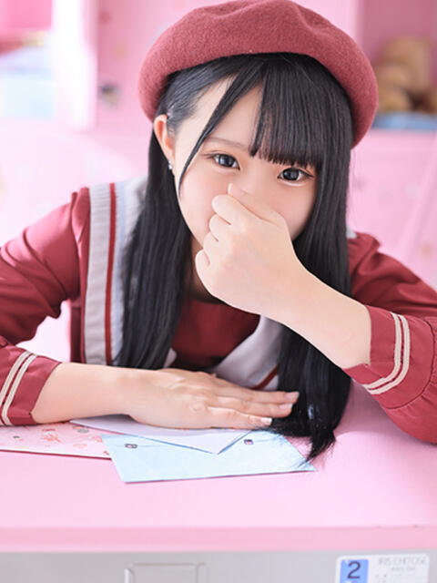 ゆあ 桜坂（ファッションヘルス）