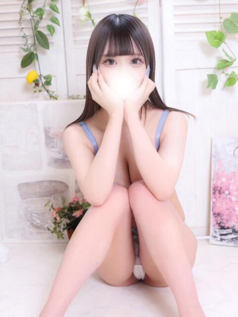 かぐや 川越発！凄いよビンビンパラダイス（デリヘル）