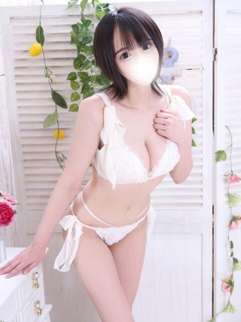 ゆずき 大宮発!凄いよビンビンパラダイス（デリヘル）