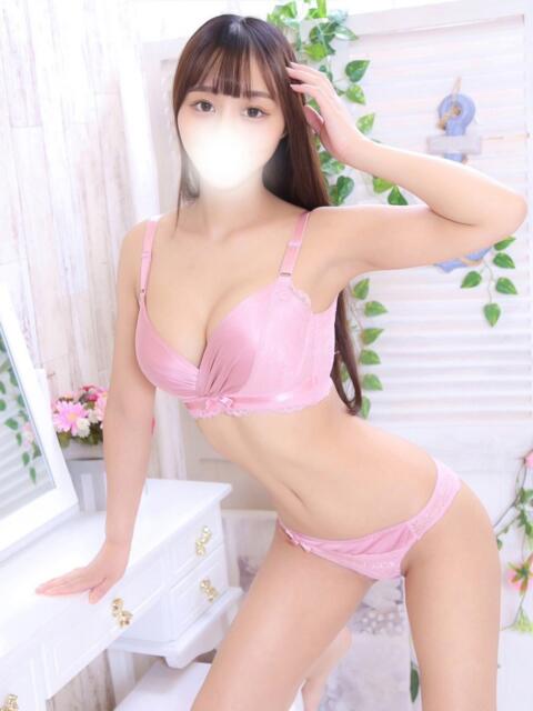 れいな 川越発！凄いよビンビンパラダイス（デリヘル）