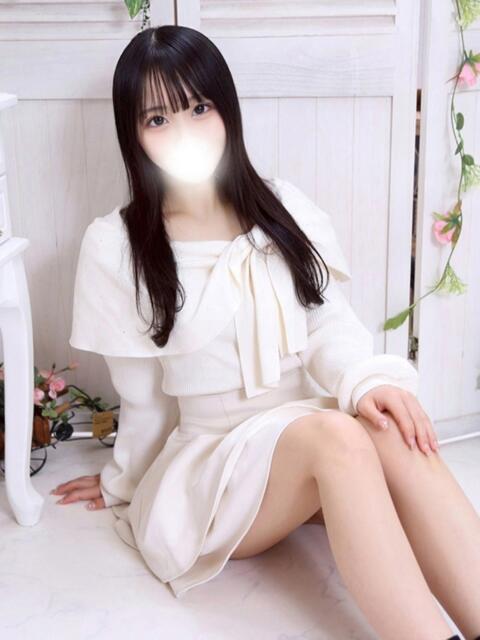 あきね 大宮発!凄いよビンビンパラダイス（デリヘル）