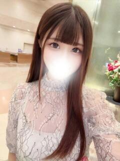 りん 川越発！凄いよビンビンパラダイス（川越/デリヘル）