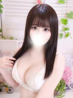 つゆ 大宮発!凄いよビンビンパラダイス（大宮/デリヘル）