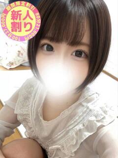 あすか 川越発！凄いよビンビンパラダイス（川越/デリヘル）