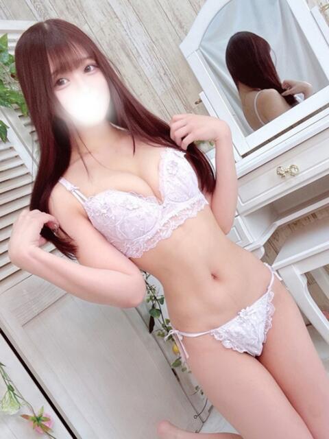 きい 川越発！凄いよビンビンパラダイス（デリヘル）