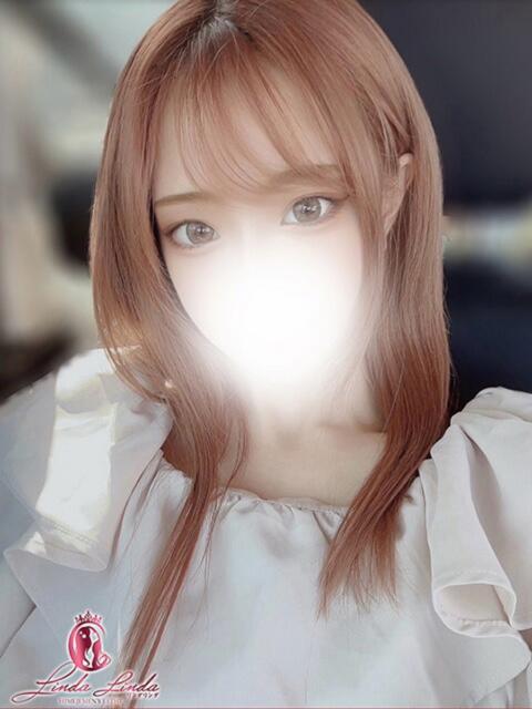 もか LINDALINDA姫路（リンダリンダ）（【非風俗】メンズエステ）