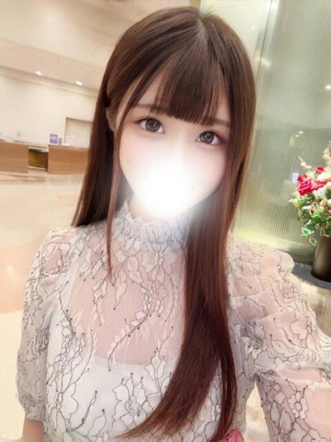 りん 大宮発!凄いよビンビンパラダイス（デリヘル）