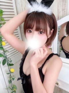 こころ 大宮発!凄いよビンビンパラダイス（大宮/デリヘル）