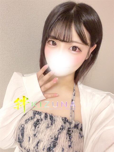 ありさ 山梨デリヘル 絆（デリヘル）