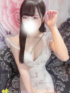 みお 山梨デリヘル 絆（甲府/デリヘル）