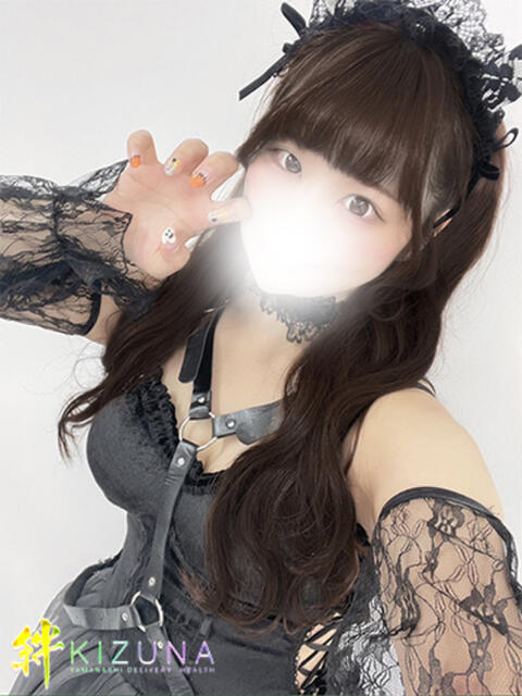 みお 山梨デリヘル 絆（デリヘル）