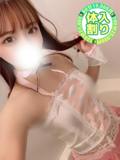 まき 大宮発!凄いよビンビンパラダイス（デリヘル）