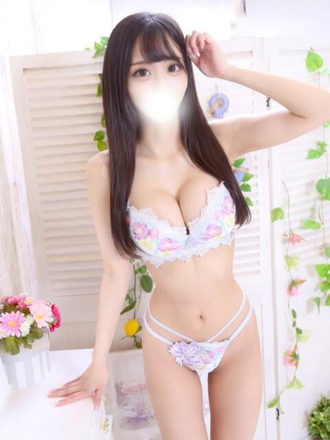 かなで 大宮発!凄いよビンビンパラダイス（デリヘル）