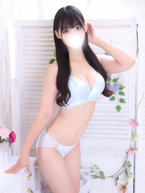 ゆき 大宮発!凄いよビンビンパラダイス（デリヘル）