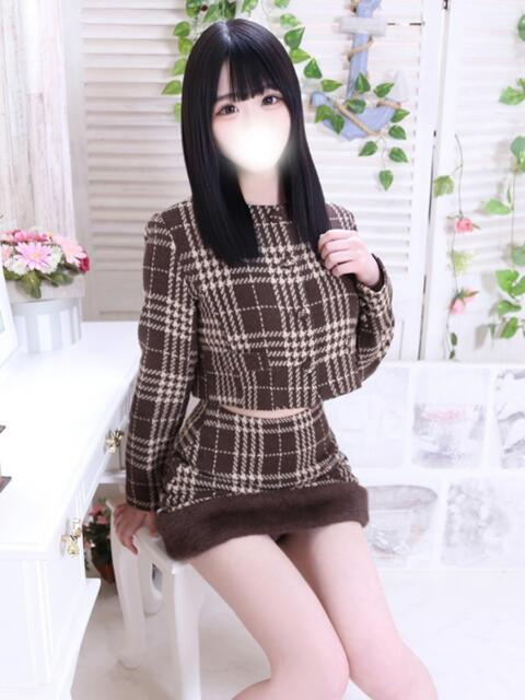 かな 大宮発!凄いよビンビンパラダイス（デリヘル）