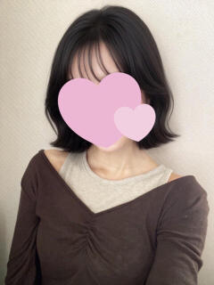 篠/Shino ジュリエット（金津園/ソープ）