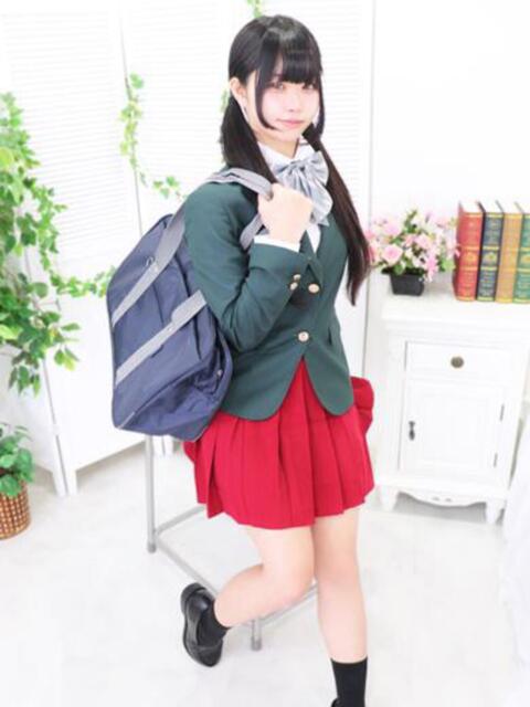 やや 萌えカワ（ソープランド）