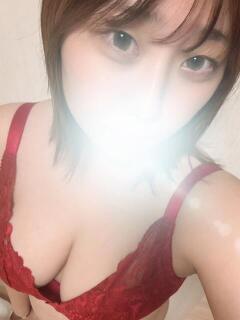 京子 錦糸町ちゃんこ（錦糸町/デリヘル）