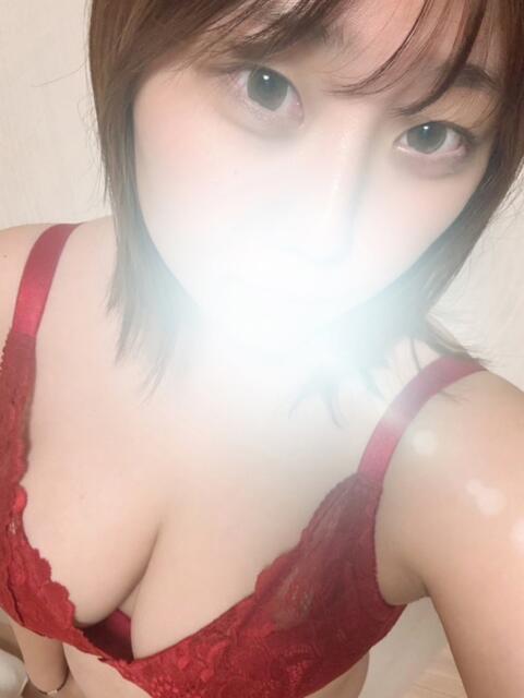 京子 錦糸町ちゃんこ（ぽっちゃりデリヘル）