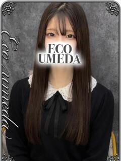 てん スピードエコ梅田店（梅田/ホテヘル）