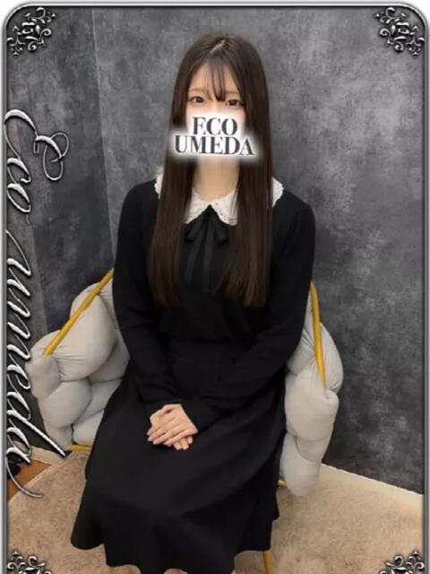 てん スピードエコ梅田店（ホテヘル）