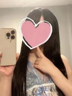 いおり DELICIOUS(デリシャス)（福山/デリヘル）