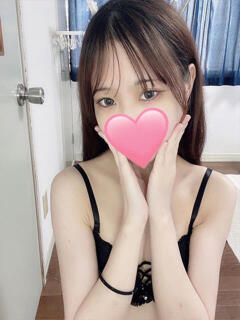 みお☆乳首ピンコ勃ち敏感娘！