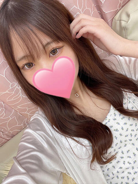 みお☆乳首ピンコ勃ち敏感娘! じゃむじゃむ(デリヘル)