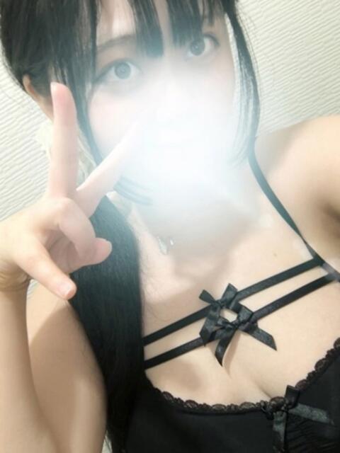 みる ちゃんこ葛西浦安店（ぽっちゃりデリヘル）