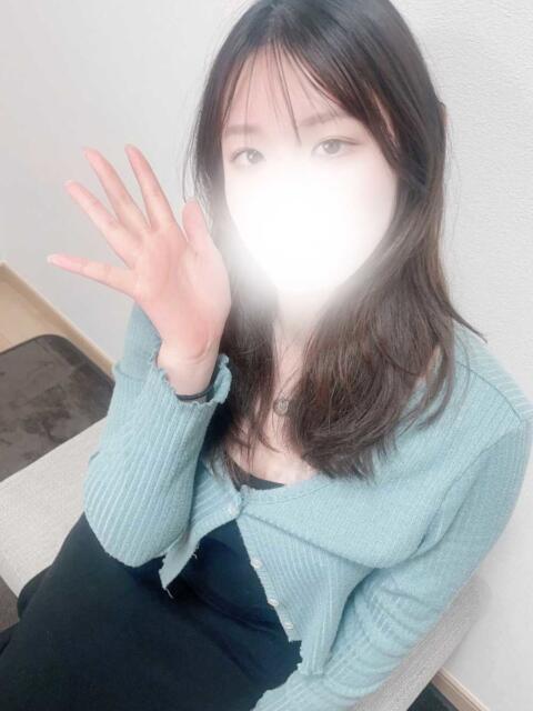 すい 千葉柏ちゃんこ（ぽっちゃり専門デリヘル）