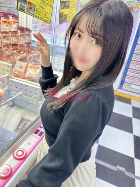 エリ 姫路ラビット（デリヘル）